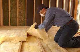 Best Crawl Space Insulation in East Bangor, PA