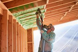  East Bangor, PA Insulation Removal & Installation Pros